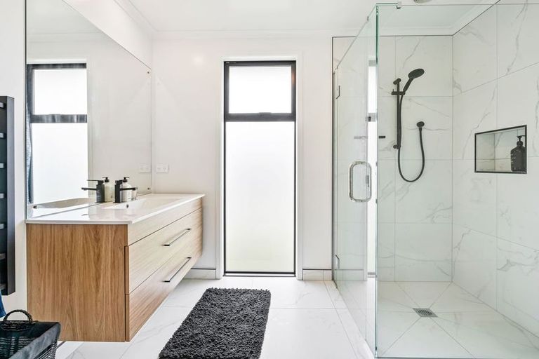 Photo of property in 23 Thomas Elmsley Way, Maungatapere, Whangarei, 0179