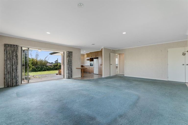 Photo of property in 23 Norm Freeman Drive, Te Puke, 3119