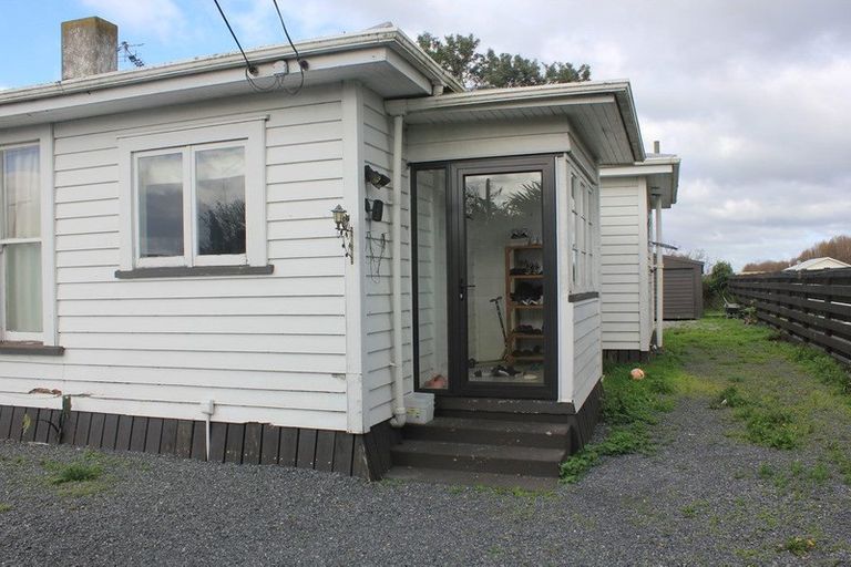 Photo of property in 10 Orchard East Road, Ngatea, 3503