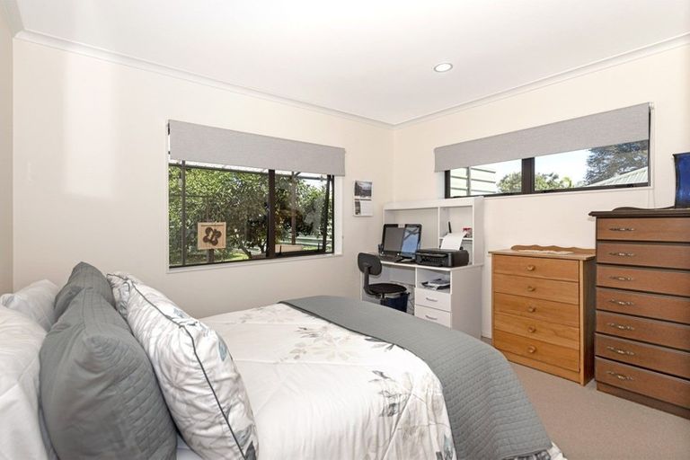 Photo of property in 28 Ruru Avenue, Lytton West, Gisborne, 4010