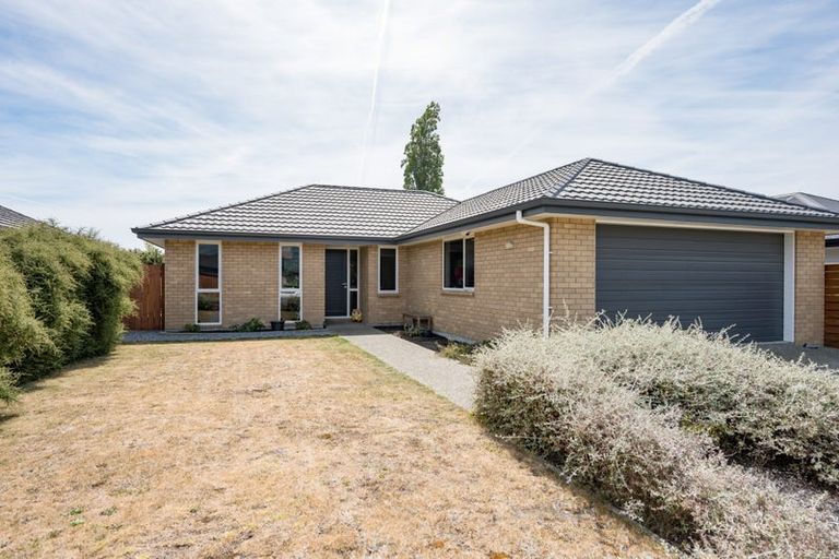 Photo of property in 11 Barham Place, Stoke, Nelson, 7011