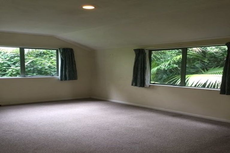 Photo of property in 84b Taylors Road, Mount Albert, Auckland, 1025