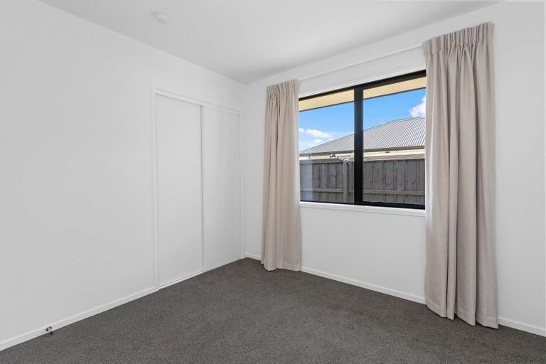 Photo of property in 63 Mehrtens Crescent, Woodend, 7691