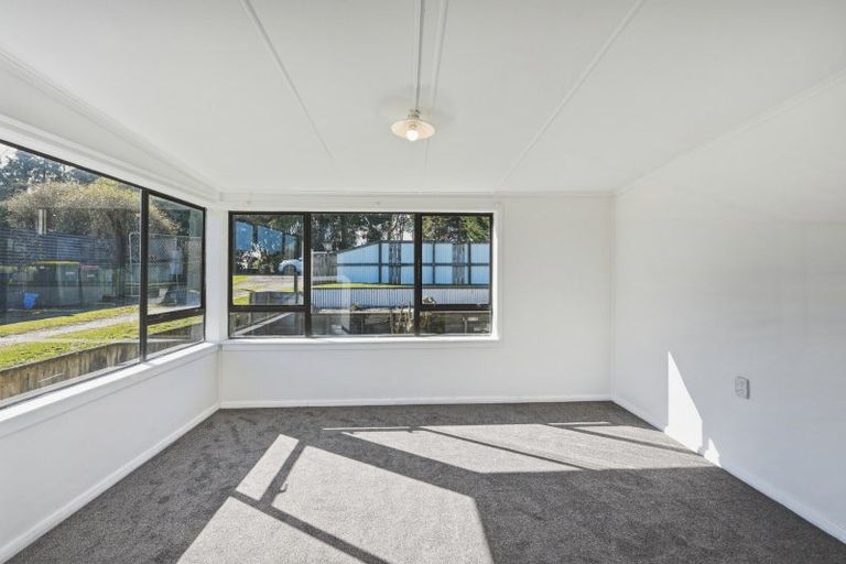 Photo of property in 8 Turoa Street, Mamaku, 3020