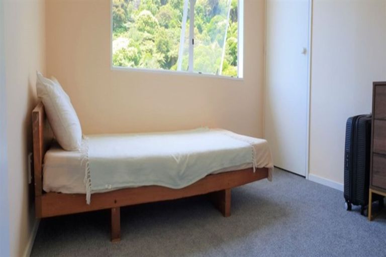 Photo of property in 9 Waiotahi Road, Thames, 3500