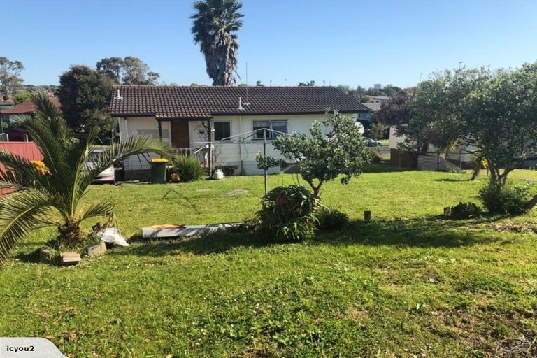 Photo of property in 13 Palermo Place, Clover Park, Auckland, 2023