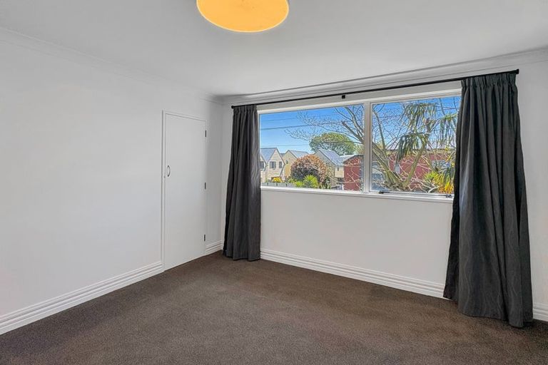 Photo of property in 2/20 Rosewarne Street, Spreydon, Christchurch, 8024