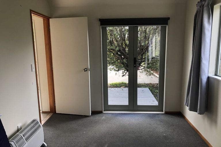 Photo of property in 224b Old Farm Road, Hamilton East, Hamilton, 3216