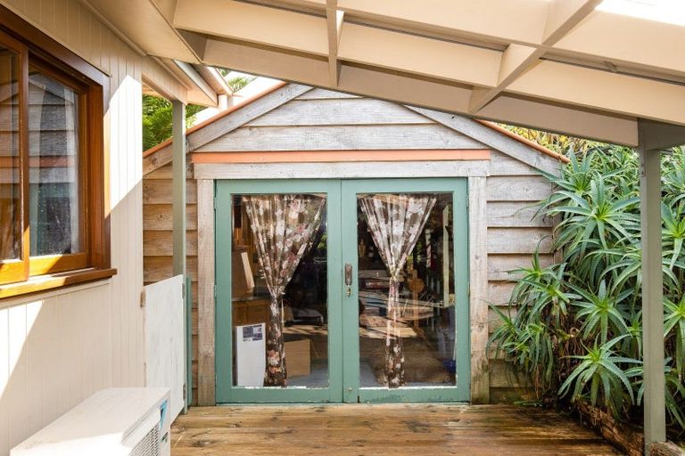 Photo of property in 19 Kuku Street, Te Awanga, 4102