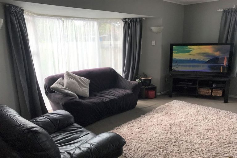 Photo of property in 48 Port Street West, Feilding, 4702