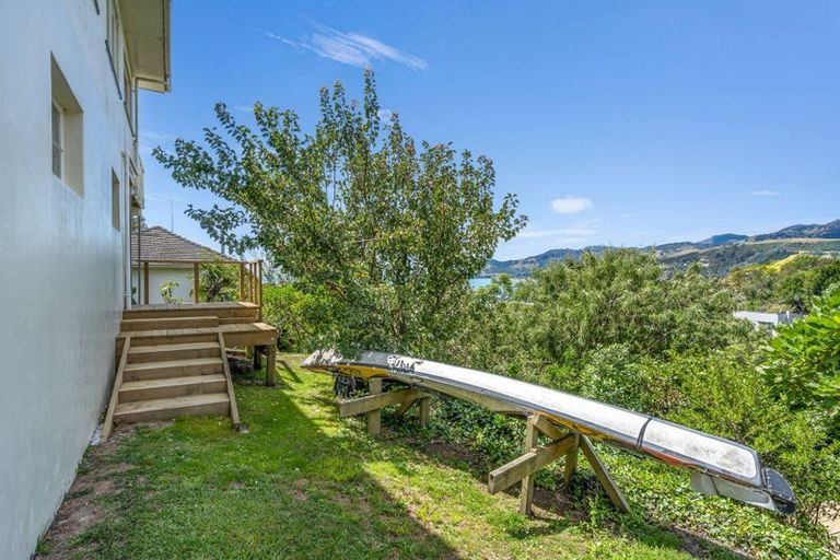 Photo of property in 44 Beachville Crescent, Beachville, Nelson, 7010