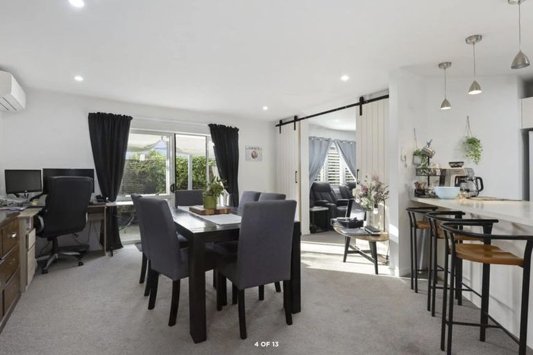 Photo of property in 35c West Street, Pukekohe, 2120