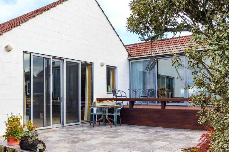 Photo of property in 67 Ribbonwood Road, Geraldine Downs, Geraldine, 7991