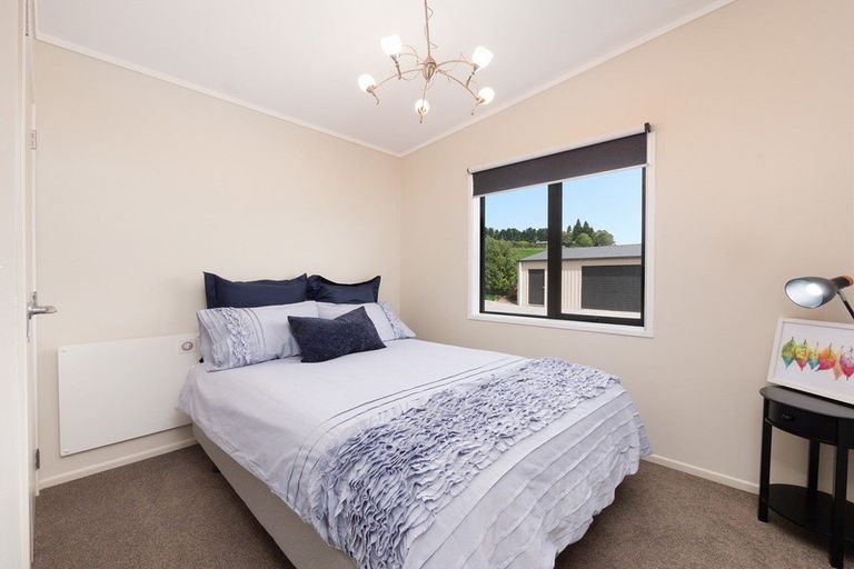 Photo of property in 90 Hereford Road, Oropi, Tauranga, 3173