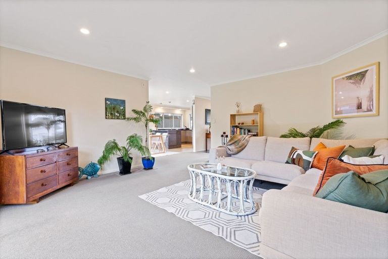 Photo of property in 29 Manawa Drive, Ngunguru, Whangarei, 0173