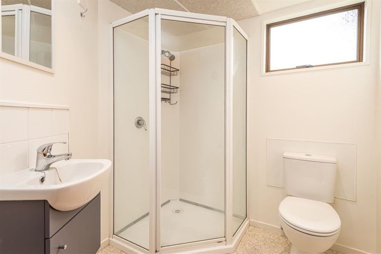 Photo of property in 2 Roland Lane, Mount Pleasant, Christchurch, 8081