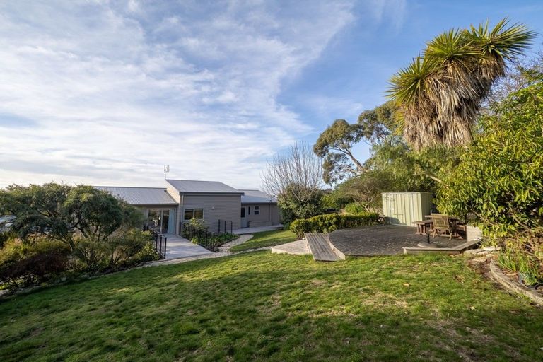 Photo of property in 10 Happy Home Road, Westmorland, Christchurch, 8025