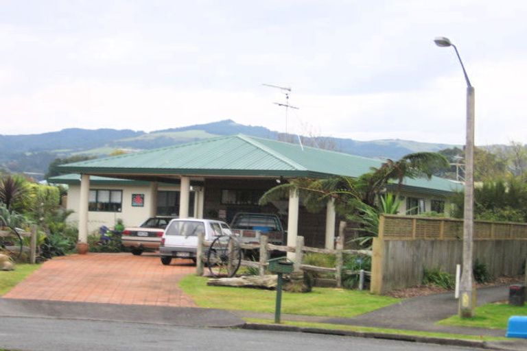 Photo of property in 29 Waimanu Place, Point Wells, Warkworth, 0986
