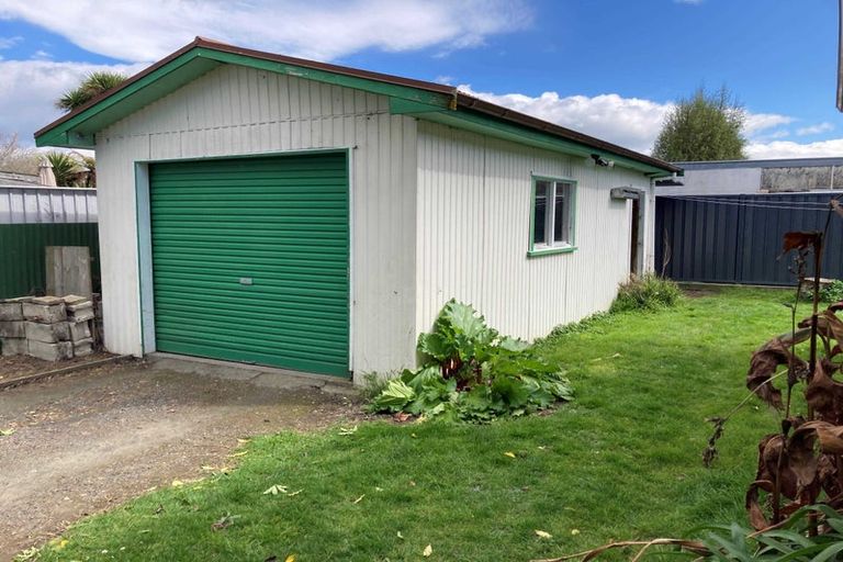 Photo of property in 602 Princes Street, Parkvale, Hastings, 4122