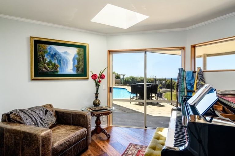 Photo of property in 22b Brooks View Heights, Tasman, Upper Moutere, 7173