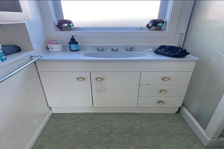 Photo of property in 14a Uenuku Avenue, Raglan, 3225