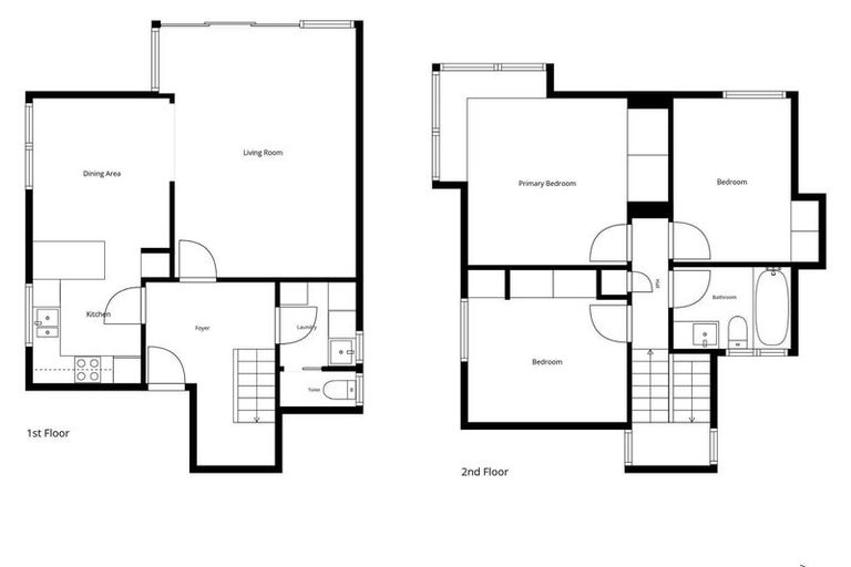 Photo of property in 76a Memorial Avenue, Ilam, Christchurch, 8053