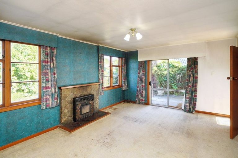 Photo of property in 242 King Street, Rangiora, 7400