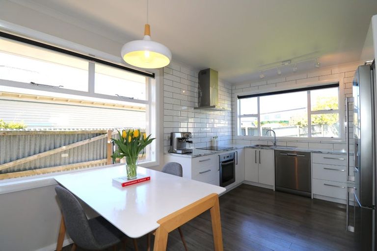 Photo of property in 18a William Street, Parkside, Timaru, 7910