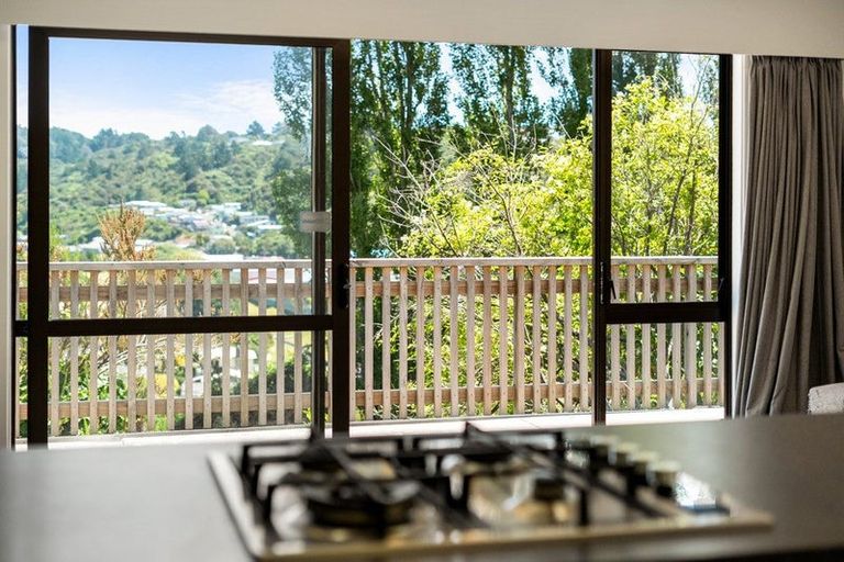 Photo of property in 32 John Street, Stokes Valley, Lower Hutt, 5019