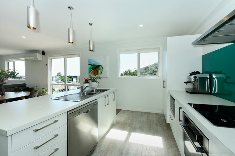 Photo of property in 28 Bridgewater Lane, Stoke, Nelson, 7011