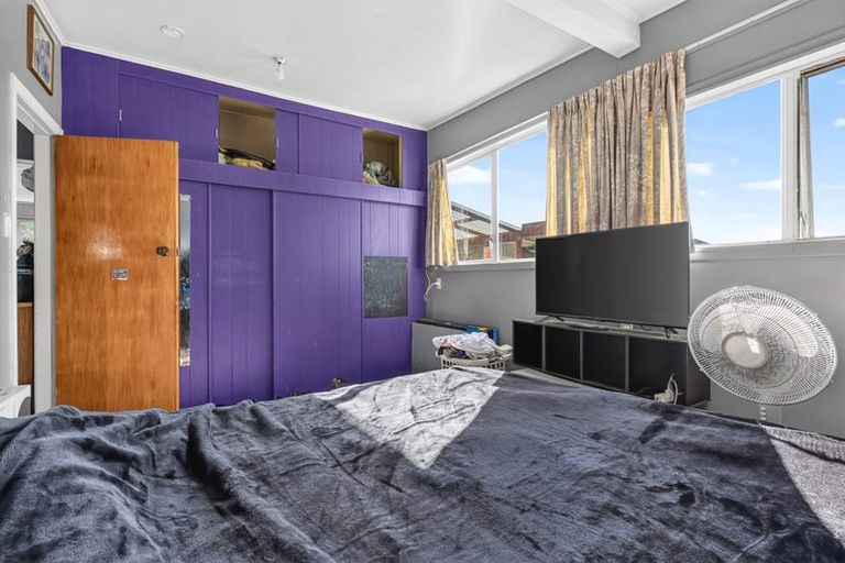 Photo of property in 56 Elizabeth Street, Tauhara, Taupo, 3330