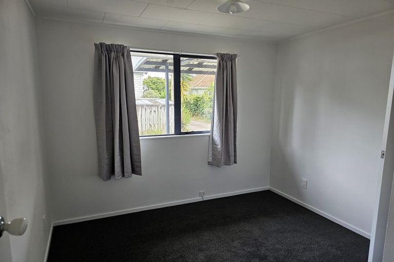 Photo of property in 6 Galloway Street, Hamilton East, Hamilton, 3216