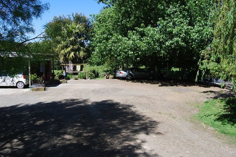 Photo of property in 24 Homestead Lane, Kaiwaka, 0573