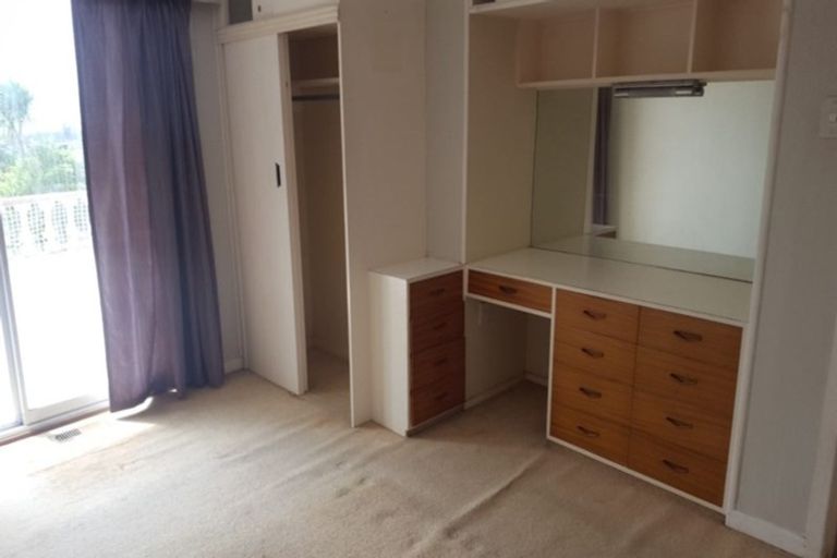 Photo of property in 85 Glengarry Road, Glen Eden, Auckland, 0602