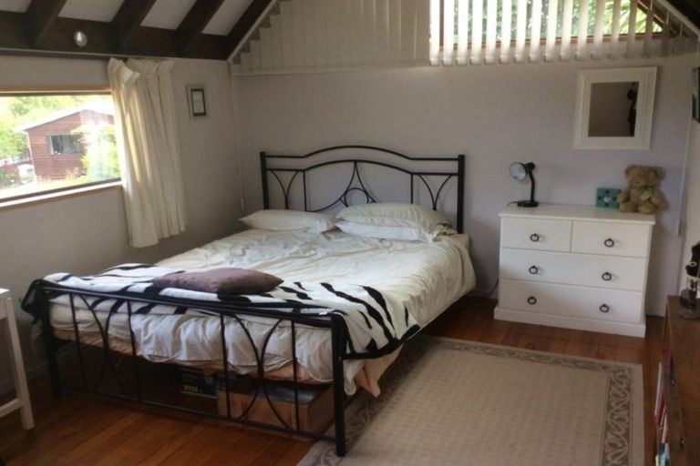 Photo of property in 15a Remarkables Crescent, Frankton, Queenstown, 9300