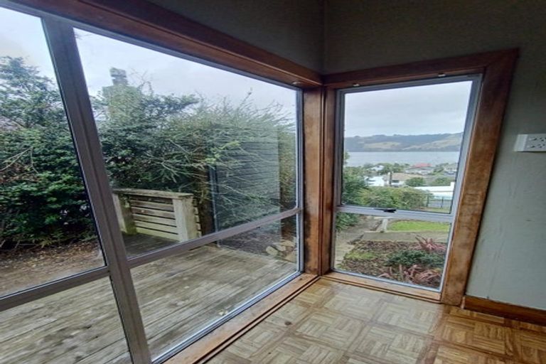 Photo of property in 47 Totara Street, Ravensbourne, Dunedin, 9022