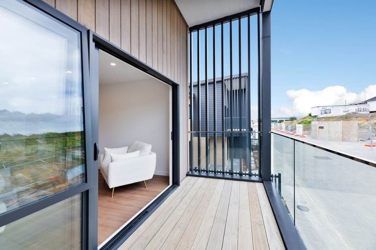 Photo of property in 26 Monstedt Terrace, Windsor Park, 0632