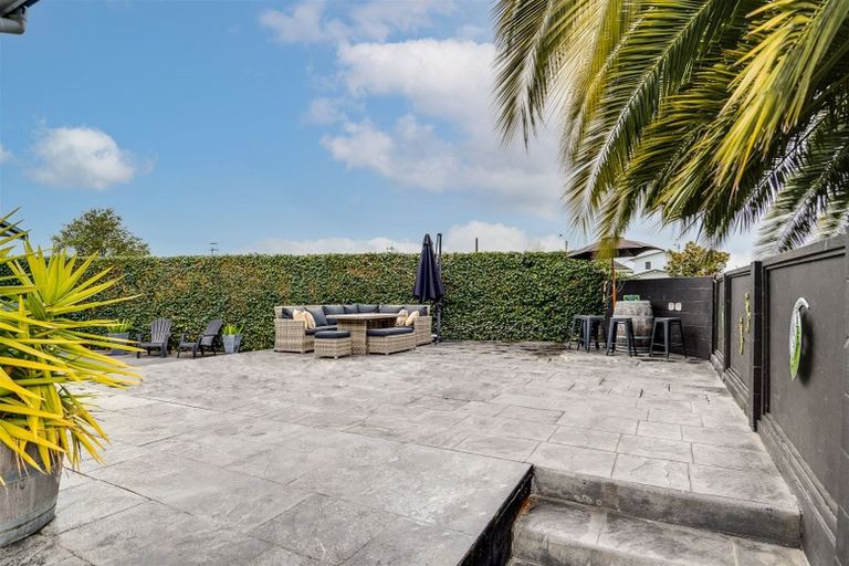 Photo of property in 4 Woodhouse Place, Pirimai, Napier, 4112