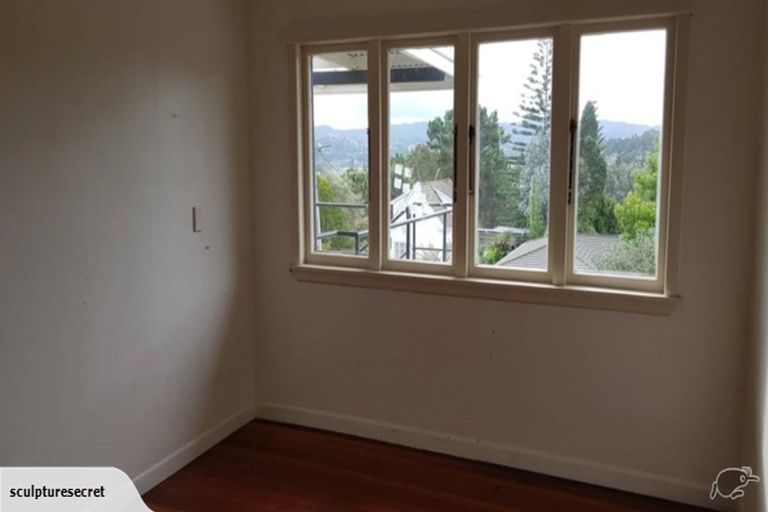 Photo of property in 93 Anzac Road, Morningside, Whangarei, 0110