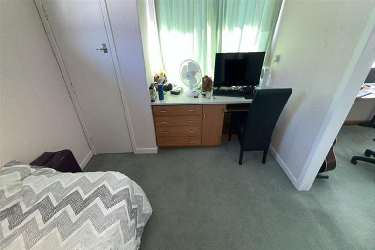 Photo of property in 21 Tainui Street, Welbourn, New Plymouth, 4312