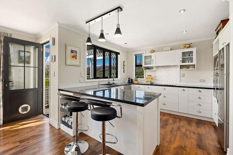 Photo of property in 1 Ash Lane, Cromwell, 9310