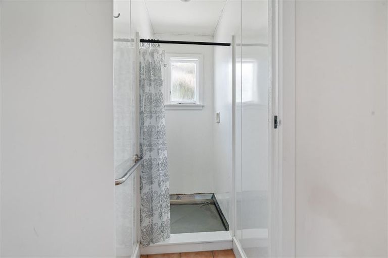 Photo of property in 193 Lawford Road, West Melton, Christchurch, 7676