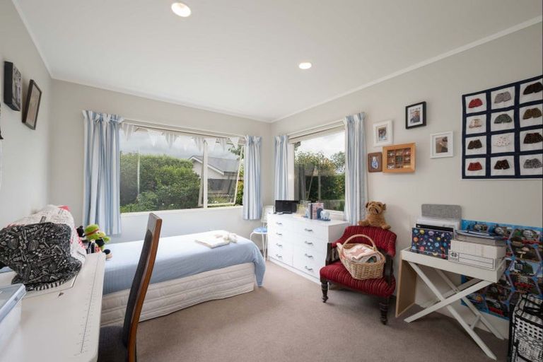 Photo of property in 123 Avenue Road, Greenmeadows, Napier, 4112