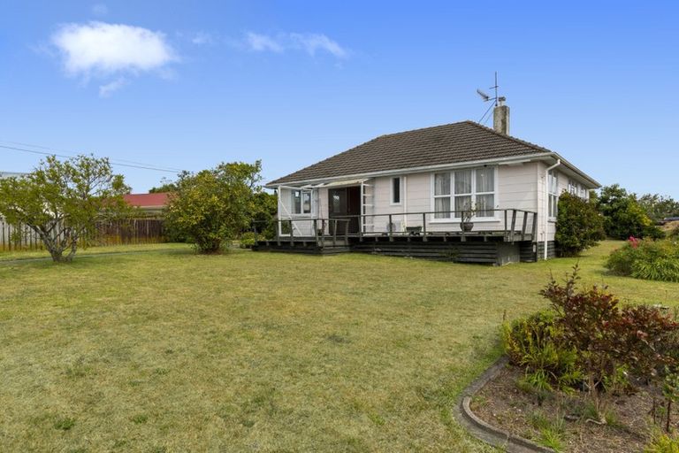 Photo of property in 9 Somerset Grove, Parkvale, Tauranga, 3112