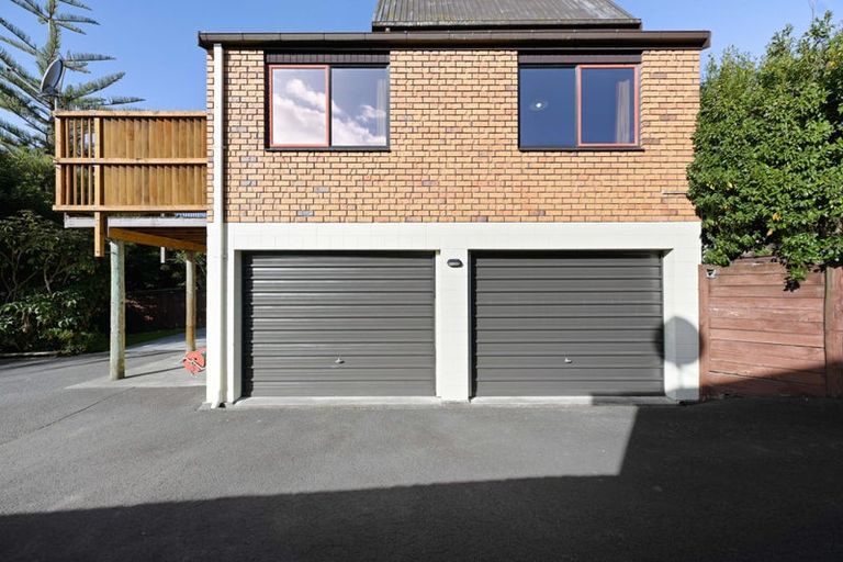 Photo of property in 95 Dinsdale Road, Dinsdale, Hamilton, 3204