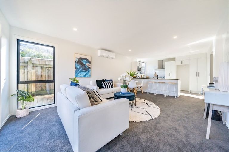 Photo of property in 75b Ward Street, Wallaceville, Upper Hutt, 5018