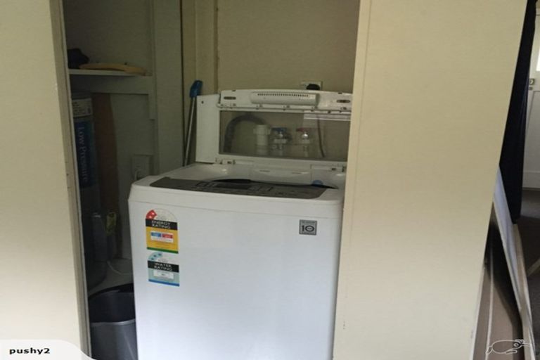 Photo of property in 106 Akatarawa Road, Birchville, Upper Hutt, 5018