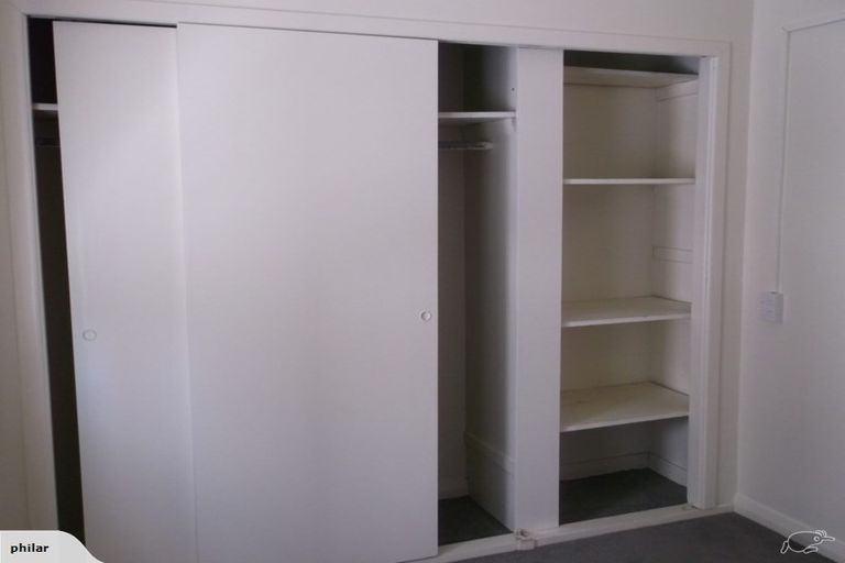 Photo of property in 6 Maratahu Street, Westown, New Plymouth, 4310