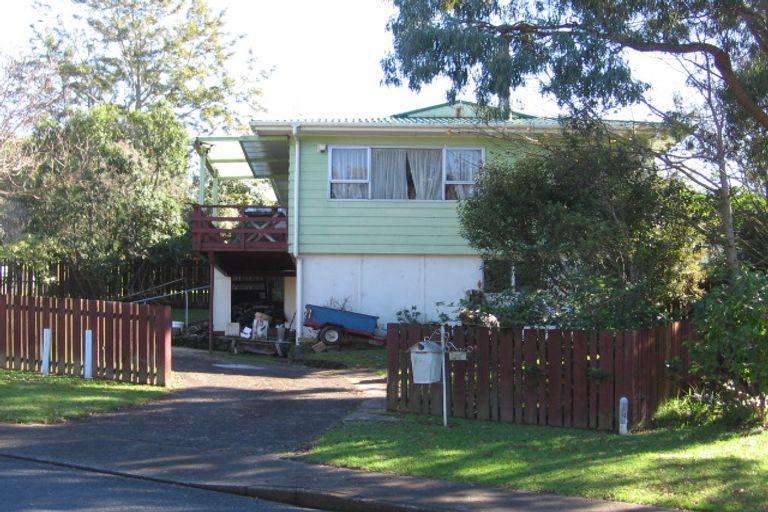 Photo of property in 27 Sun Valley, Hatfields Beach, Orewa, 0931