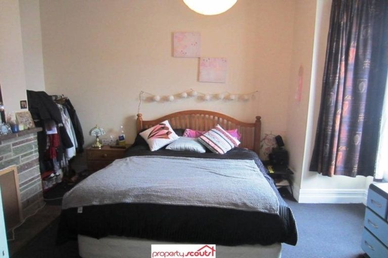 Photo of property in 6 Chambers Street, North East Valley, Dunedin, 9010